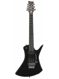 STREETWALKER 7 (Black), зображення 1